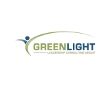 https://www.logocontest.com/public/logoimage/1639479420Greenlight Leadership Consulting Group.png